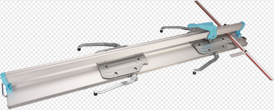 Ml6XL Series Long Sizecutting Machine for Tile 1500mm-2500mm Tile Cutter