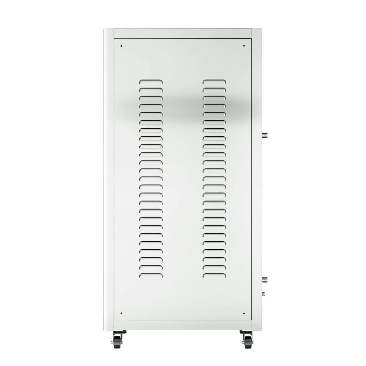 Sailon FL-820A Ozone Generator for Effective Air Sterilization