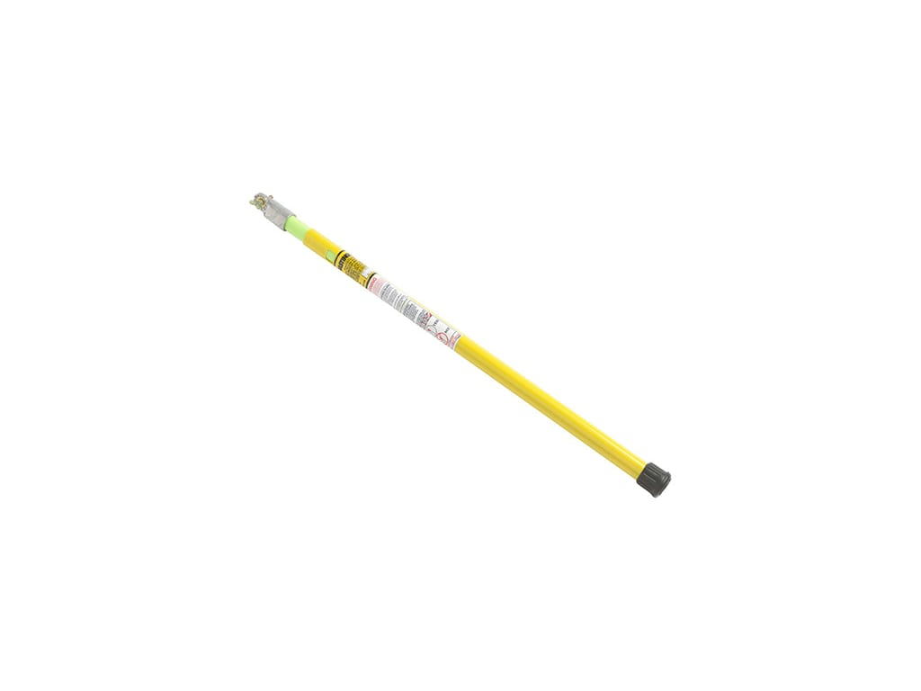 Детектор высокого напряжения Amprobe TIC 410A, 33 дюйма