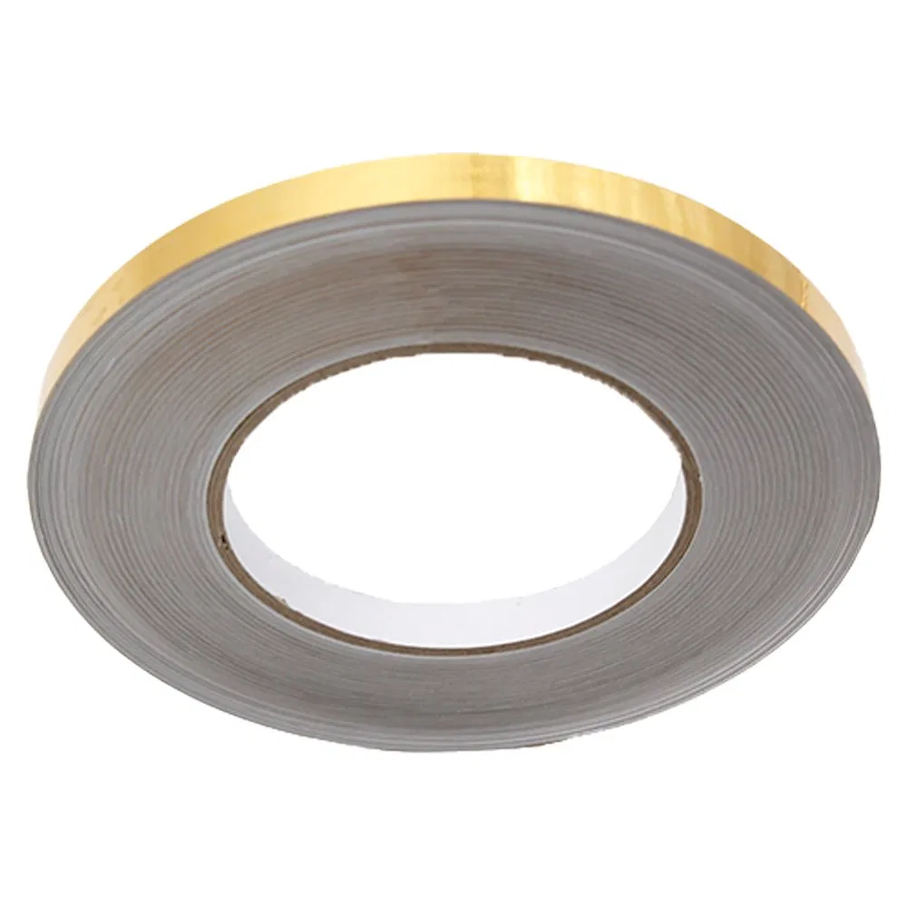 Peel and Stick Molding Trim Tile Sealing Paste