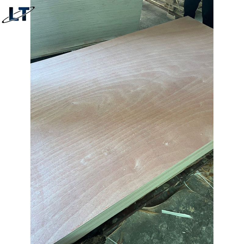 8 X 4 Marine Plywood Prices 3mm 4mm 6mm 12mm 18mm 20mm Commercial Plywood Waterproof Okoume Marine Plywood
