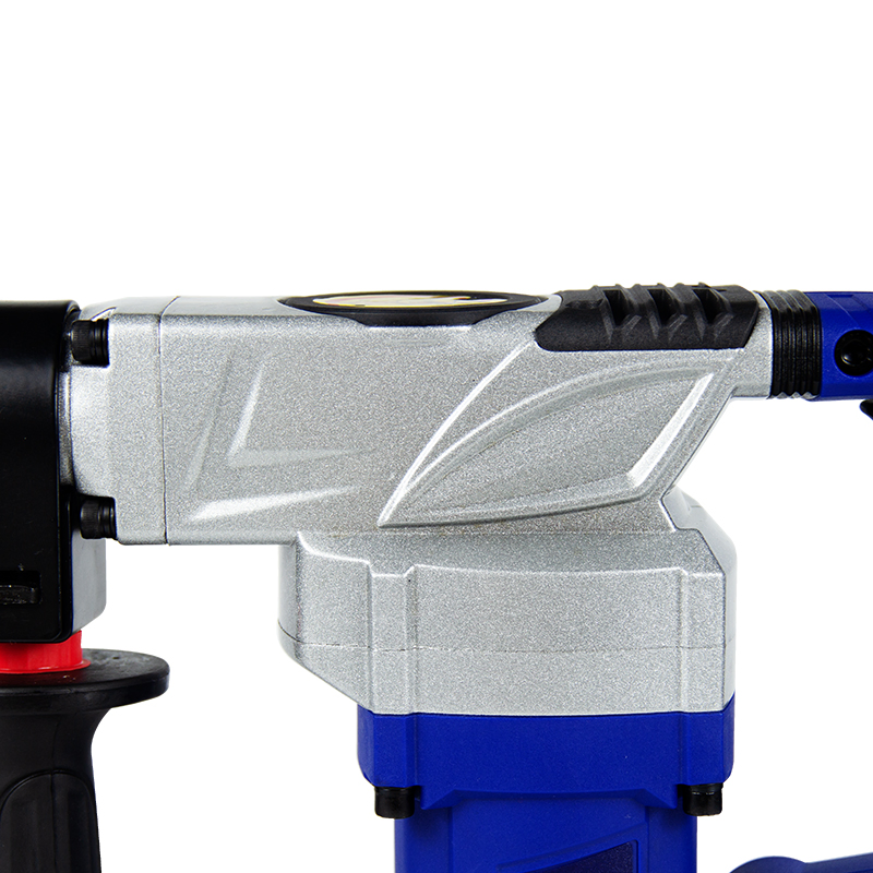 Отбойный молоток Sali 2135P 1500W профессиональный