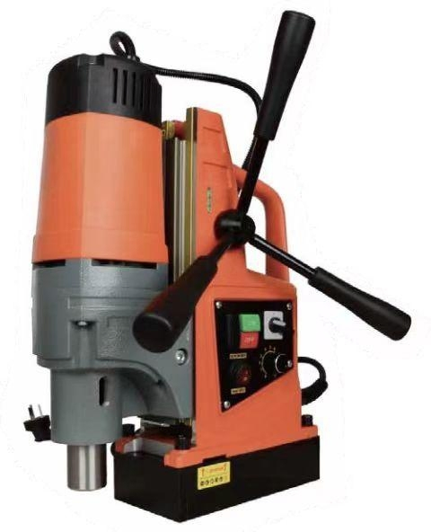 Магнитный сверлильный станок Vedon 8828