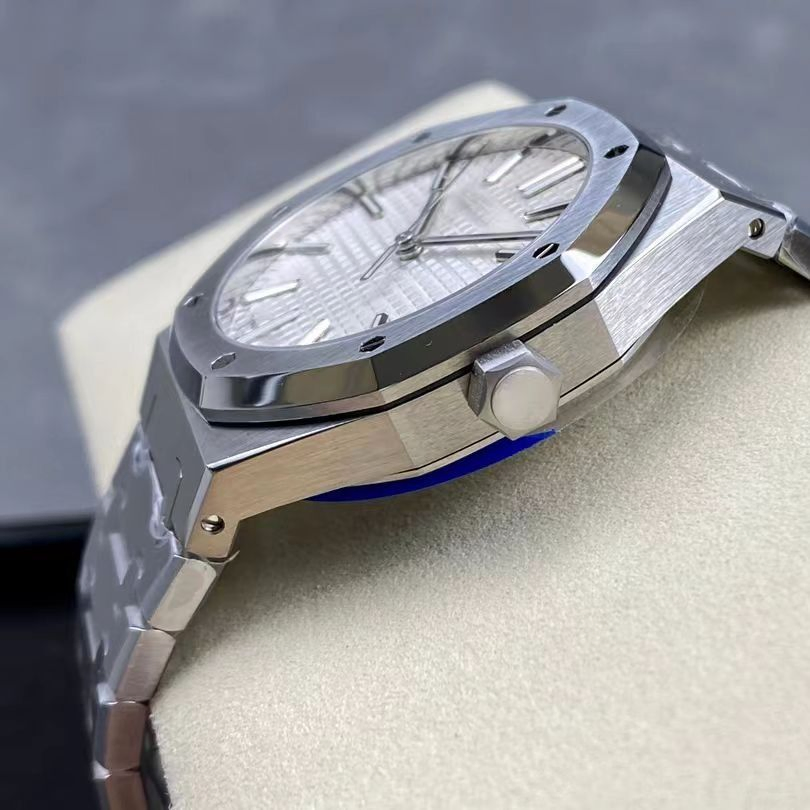 Premium Aps Factory Swiss Movement Automatic Mechanical Watch