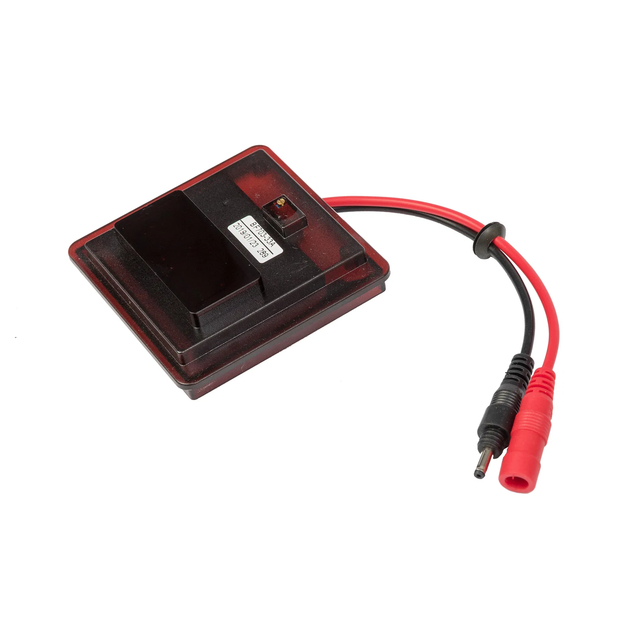 PCB Sensor Circuit for Auto Faucet, Urinal, Toilet Flush
