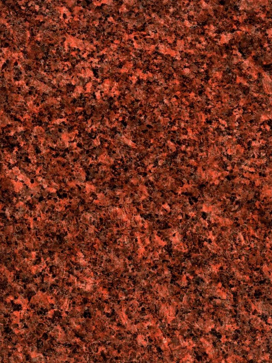 New Material Fluorocarbon Paint Panel for Warehouse