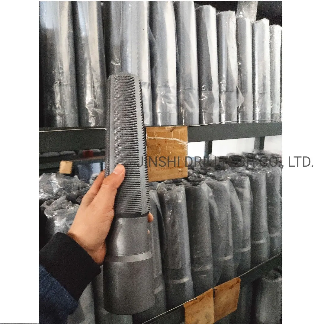 Bq Nq Hq Pq Recovery Taps, Fishing Tool