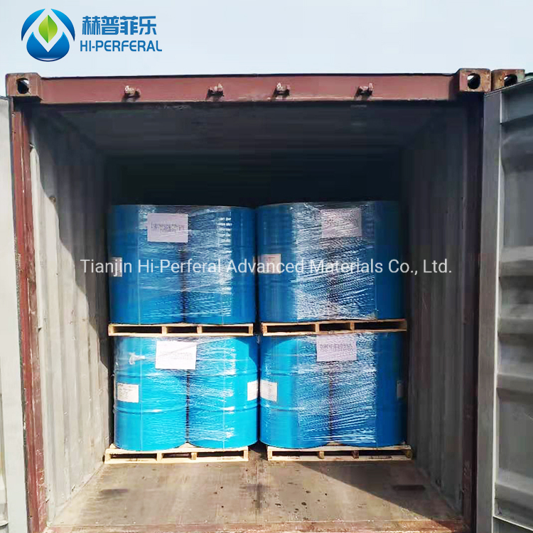 MPEG Raw Materials For Superplasticizers And Additives For Admixtures and Concrete