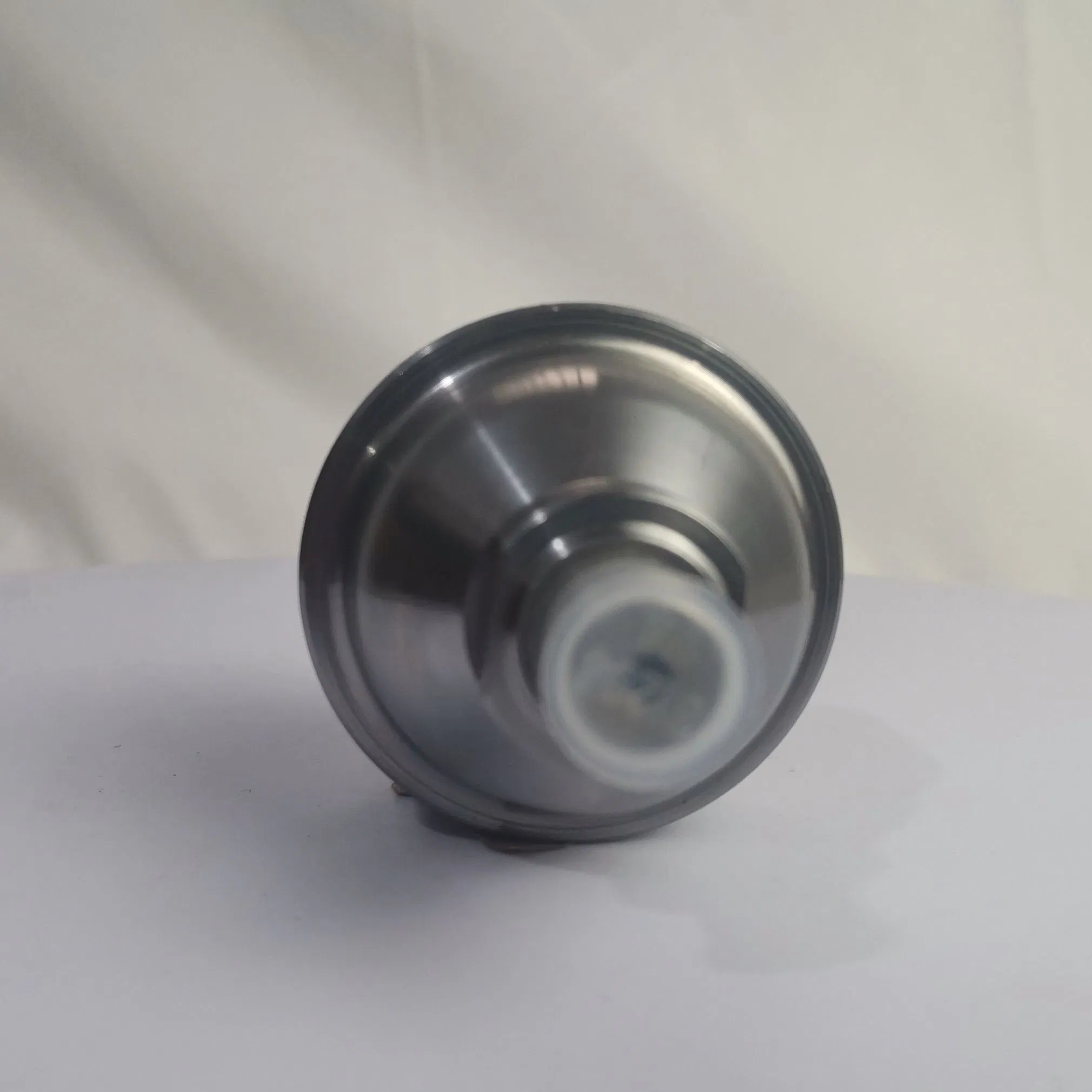 Гидравлический аккумулятор Hawe AC40-1/4-120