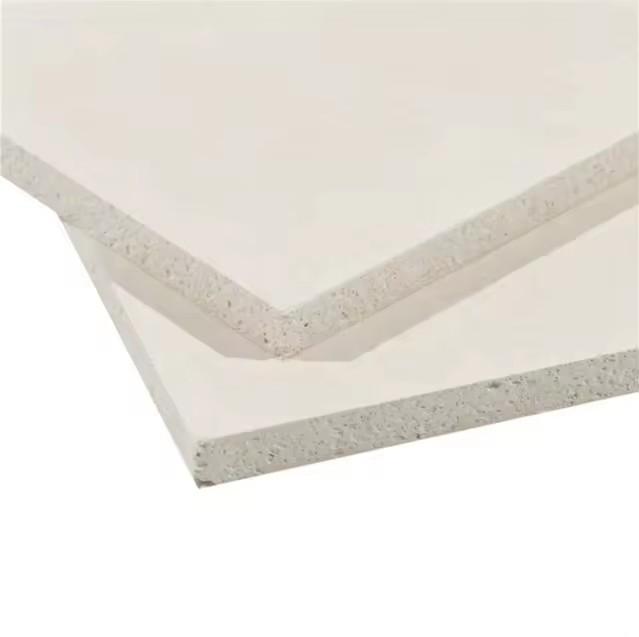 10-50mm MGO Magnesium Oxide Board EPS Sandwich Panel for Wall SIP Sandwich Paneles Sandwich Board Panels