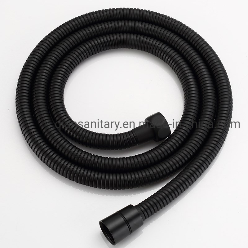 Bathroom Shower Hose 5 Layers PVC Luxury Shower Tube