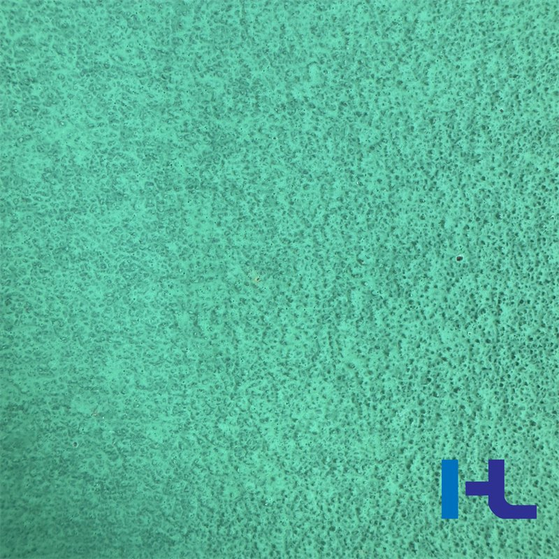 230X280mm/9X11" Zirconia Alumina J-Wt P80 Ceramic Sharpness Aluminium Oxide Sanding Abrasive Cloth for Polishing Wood, Metal, Automotive Car