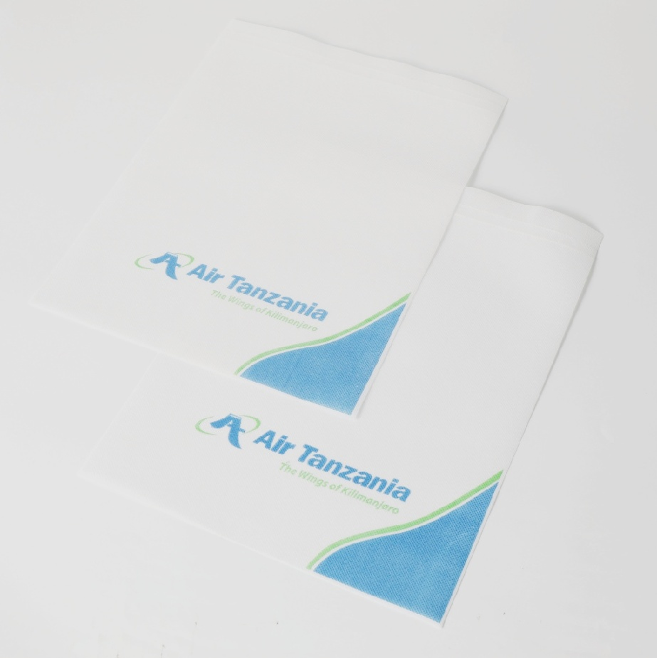 Airplane Seat Headrest Auto Headrest Covers Blank Headrest Covers Car Headrest Cushion Chair Headrest Cover