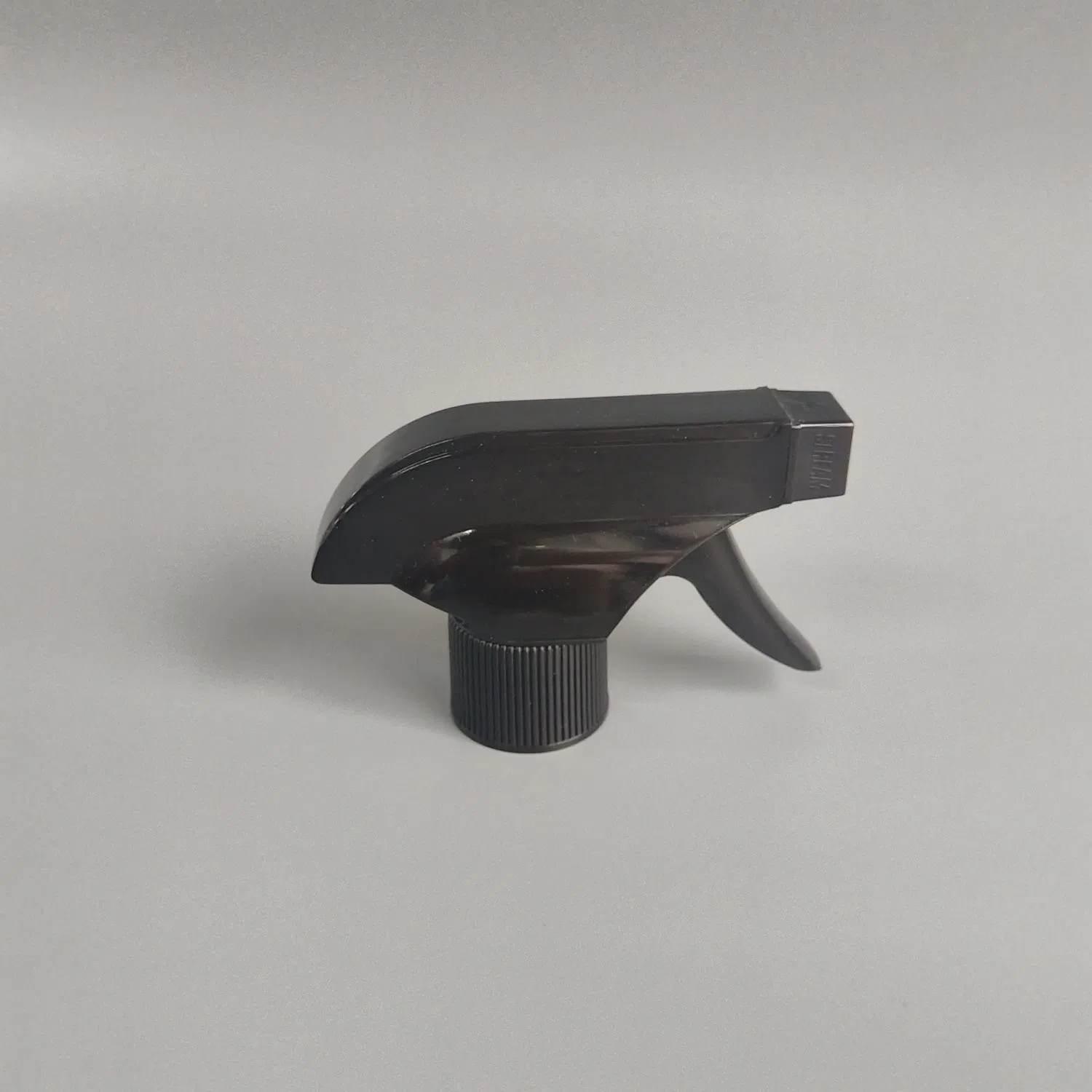 New Custom High Output Plastic Hand Foam Triggerspray Pump