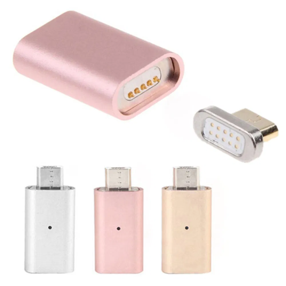 Best Price Factory Clear Stock Wholesale Mobile Phone Accessories for Samsung / Android Mobile