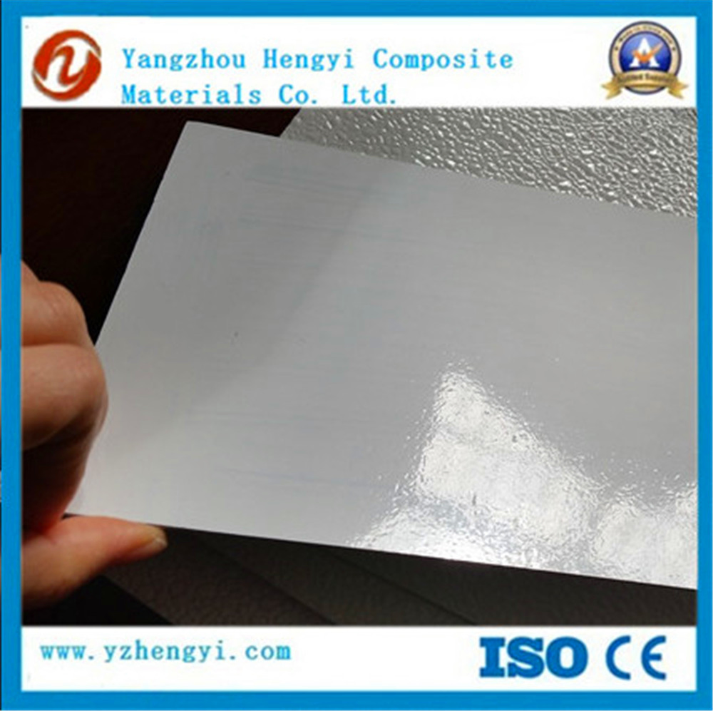 FRP Sheets Electrical Insulated High Quality FRP Sheets Pultrusion Flat Plate