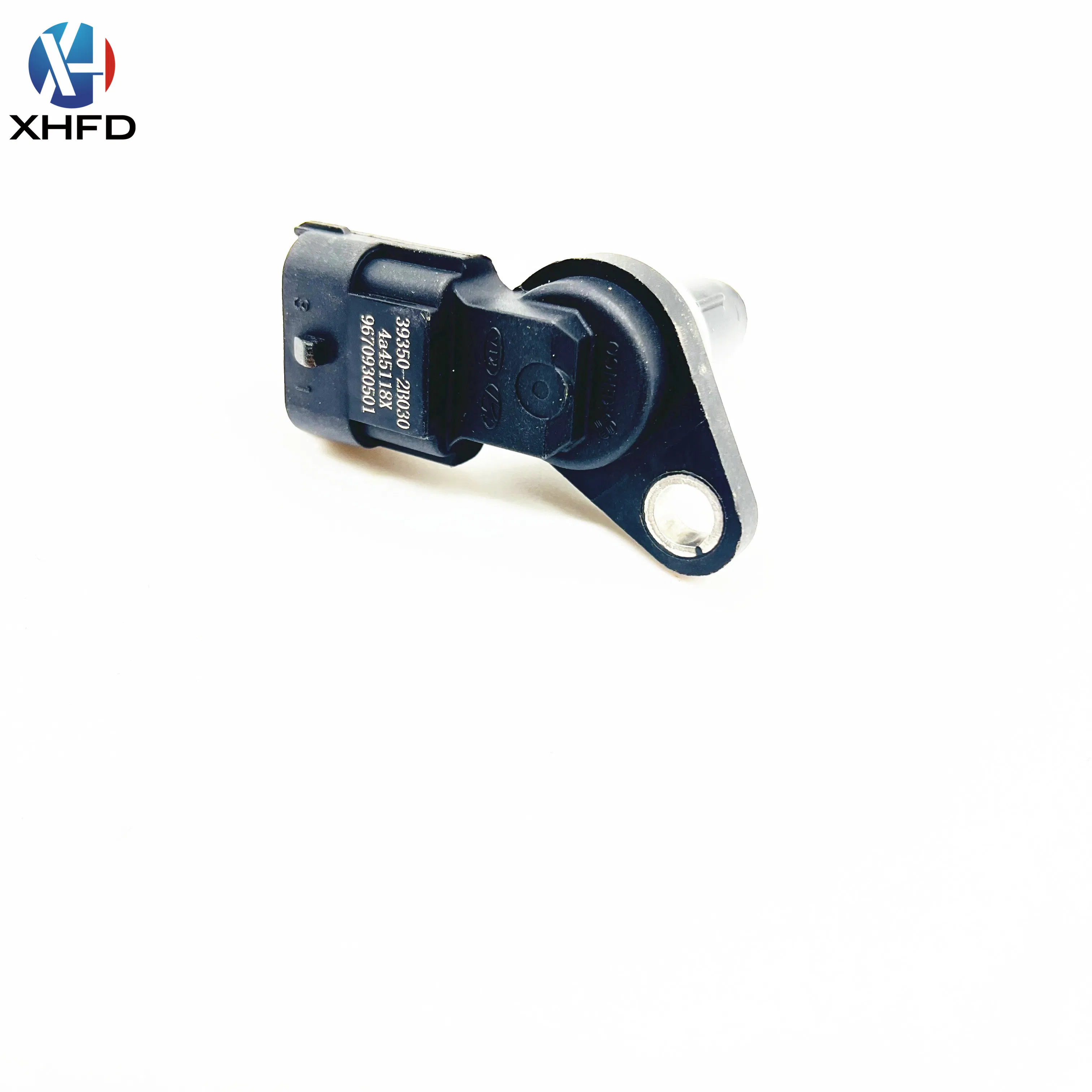 Датчик положения распредвала 39350-2B030 для Hyundai, Kia