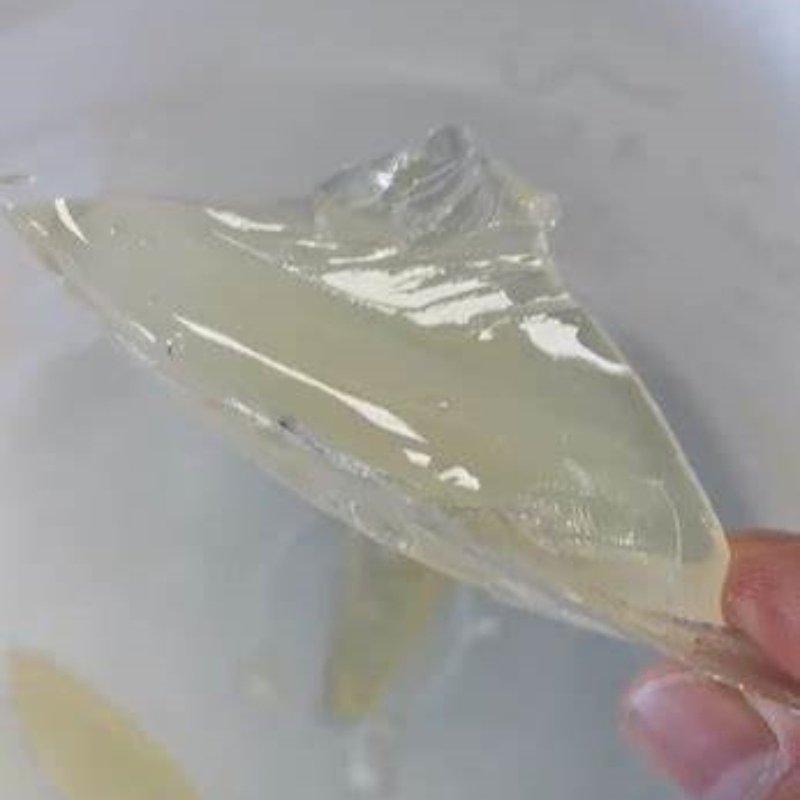 Xytu™ Epoxy Emulsifier Water-Based Epoxy Emulsifier