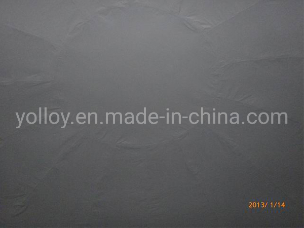 Inflatable Constellation Dome Mobile Planetarium Projection Tent