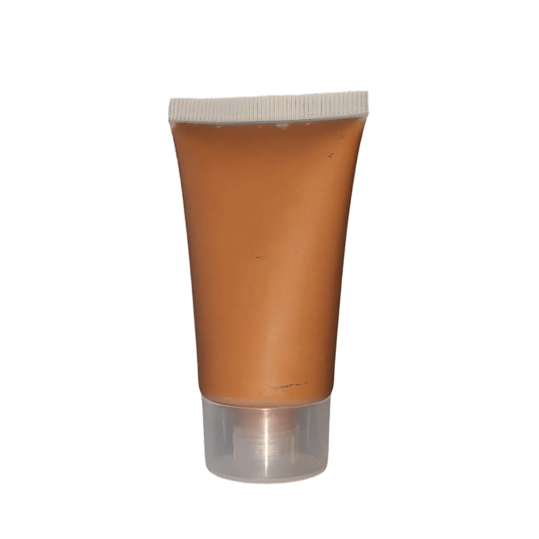 Ultimate All-Day Wear Waterproof Foundation for Flawless Skin