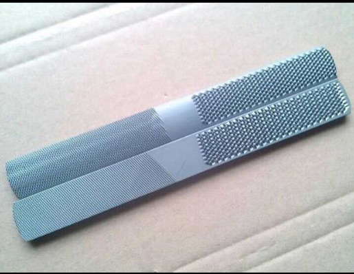 File Best Quality Hardware Tool Steel File