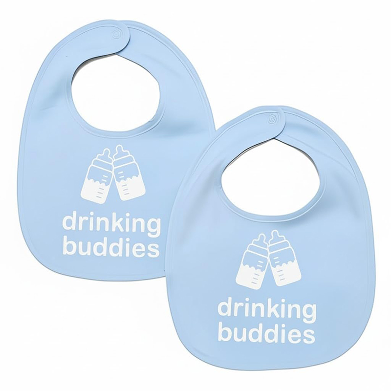Factory Direct Sales Adult Food Bib Sunscreen and Body Protection Kitchenware Aprons