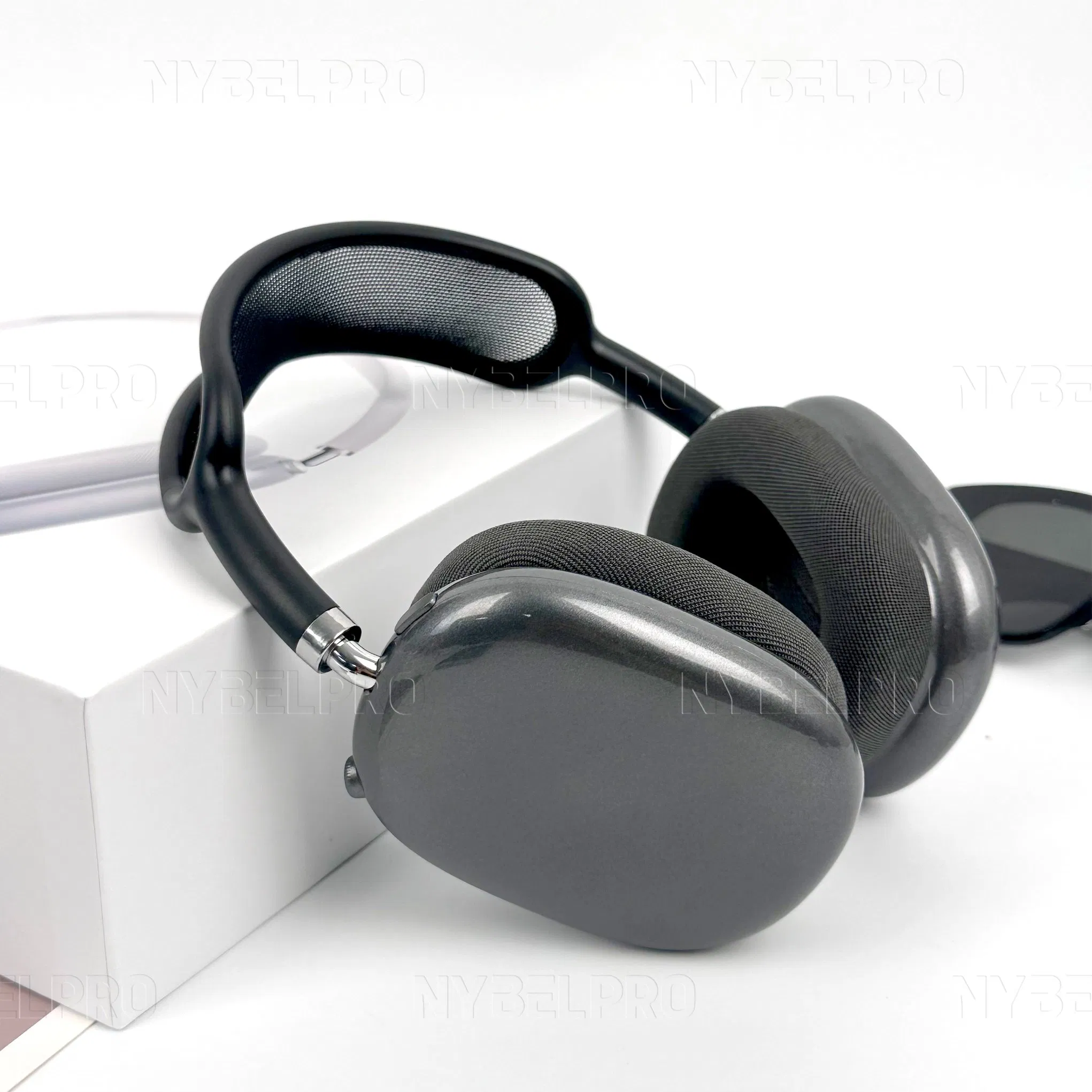 Беспроводные наушники Juhuaxin G05 с шумоподавлением