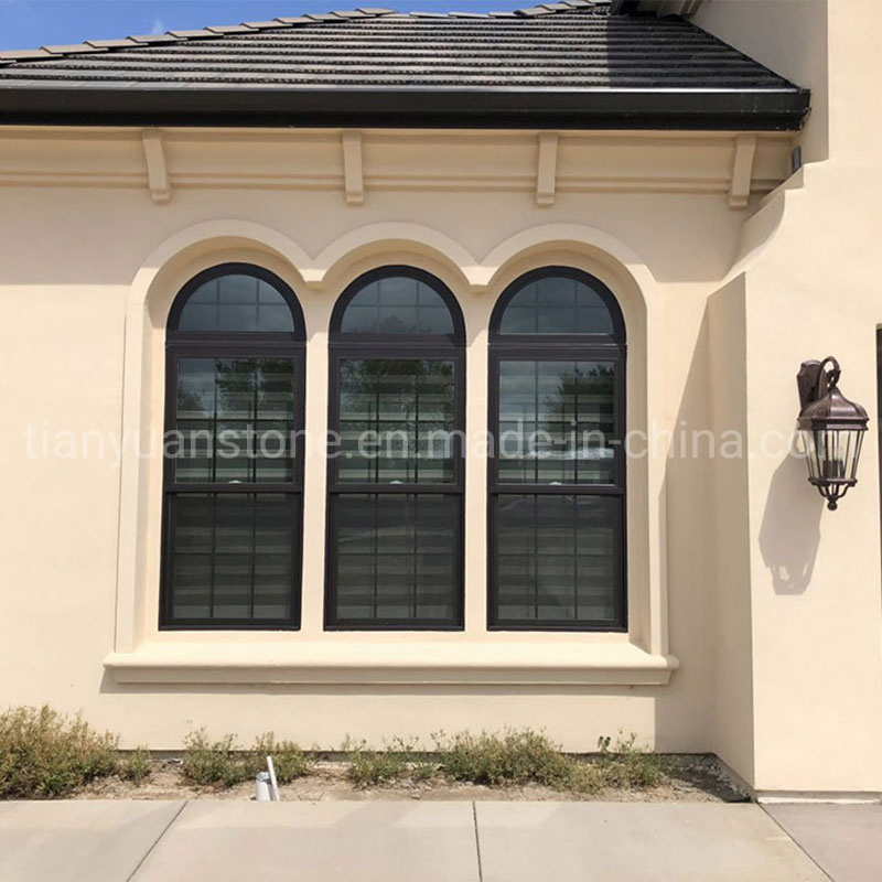 Stone Door Frame Marble Window Frame