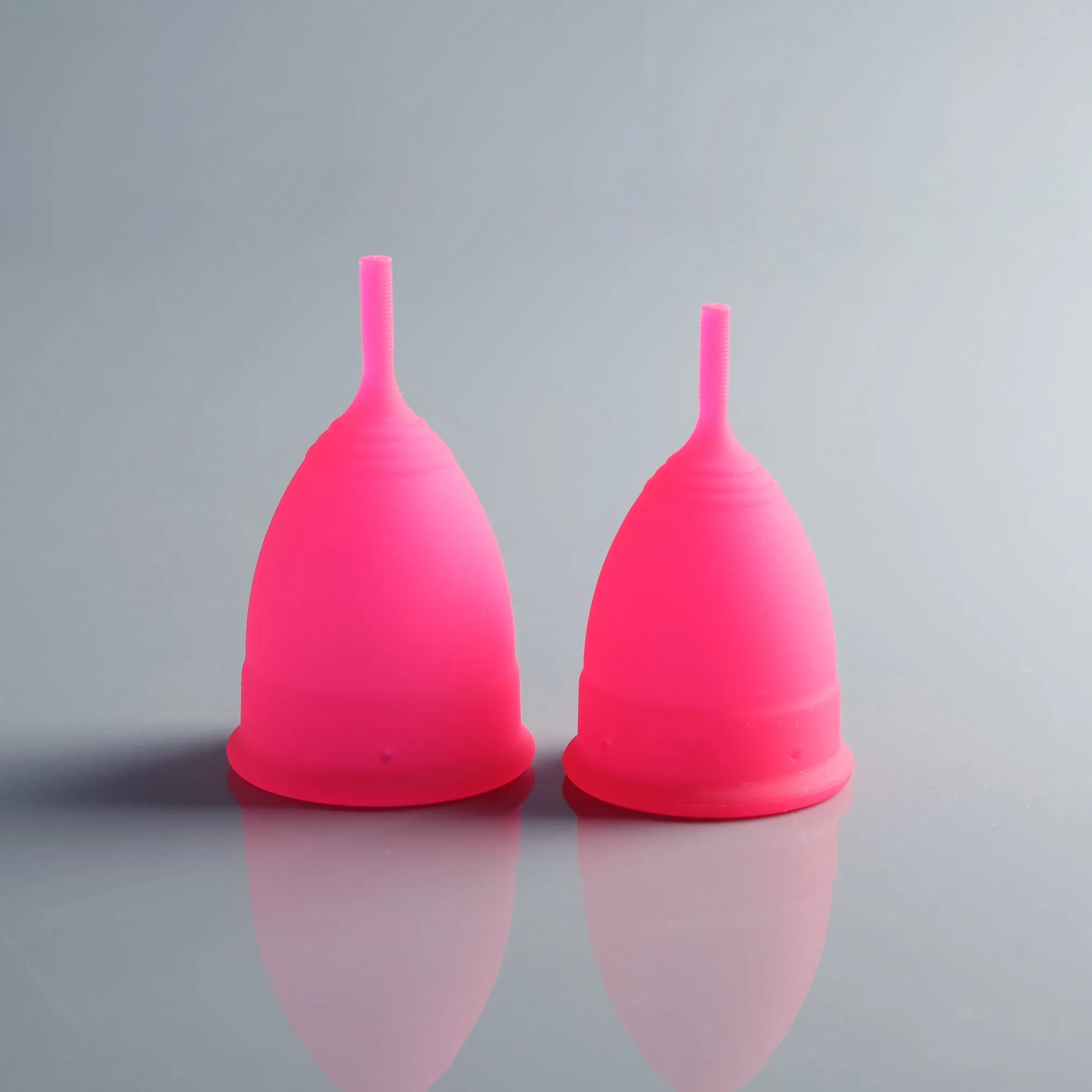 Lady Cup Menstrual Soft Cup Menstrual Cup