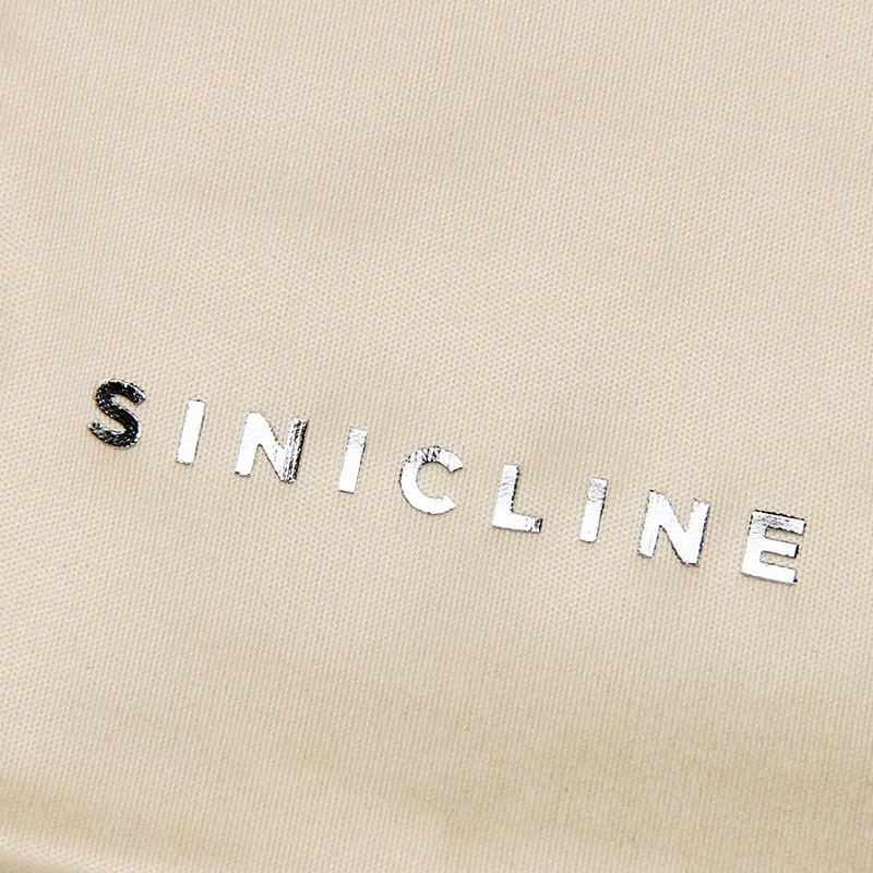 Eyewear Pouch Sunglasses Packaging Bag Fabric Drawstring Dust Bag with Custom Logo Printing