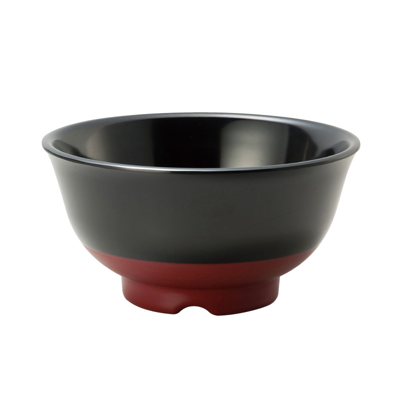 High Quality Gift Set Ramen Bowl Noodle Bowl