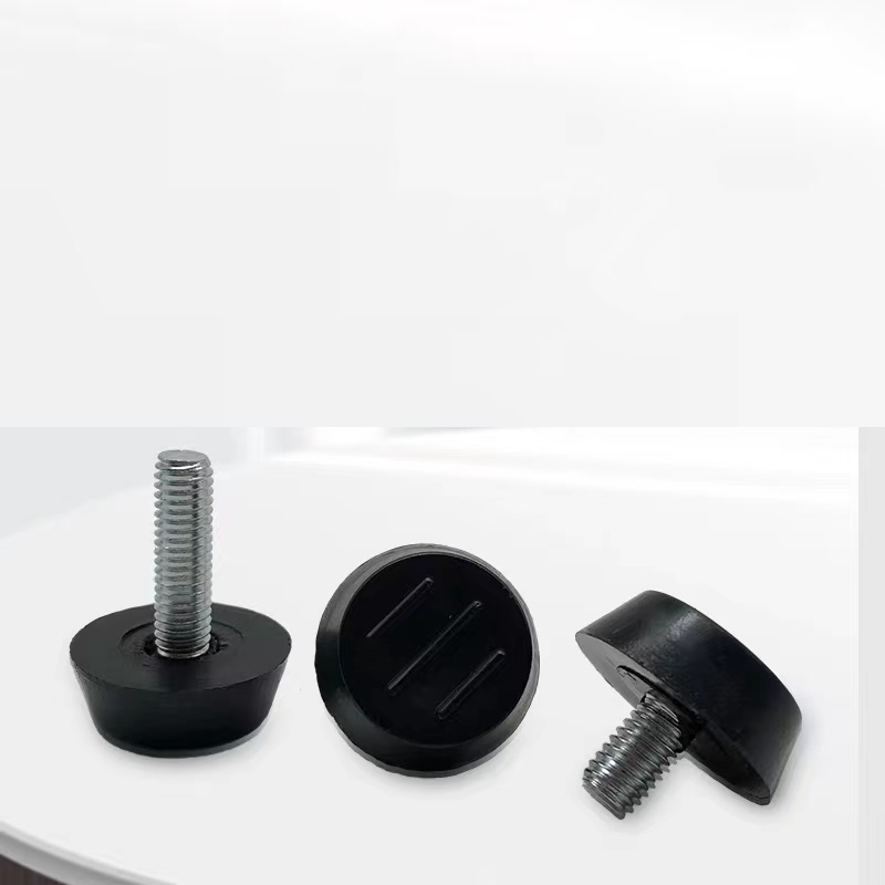 2024 Manufacturer ABS or PC or PP Material Injection Mold