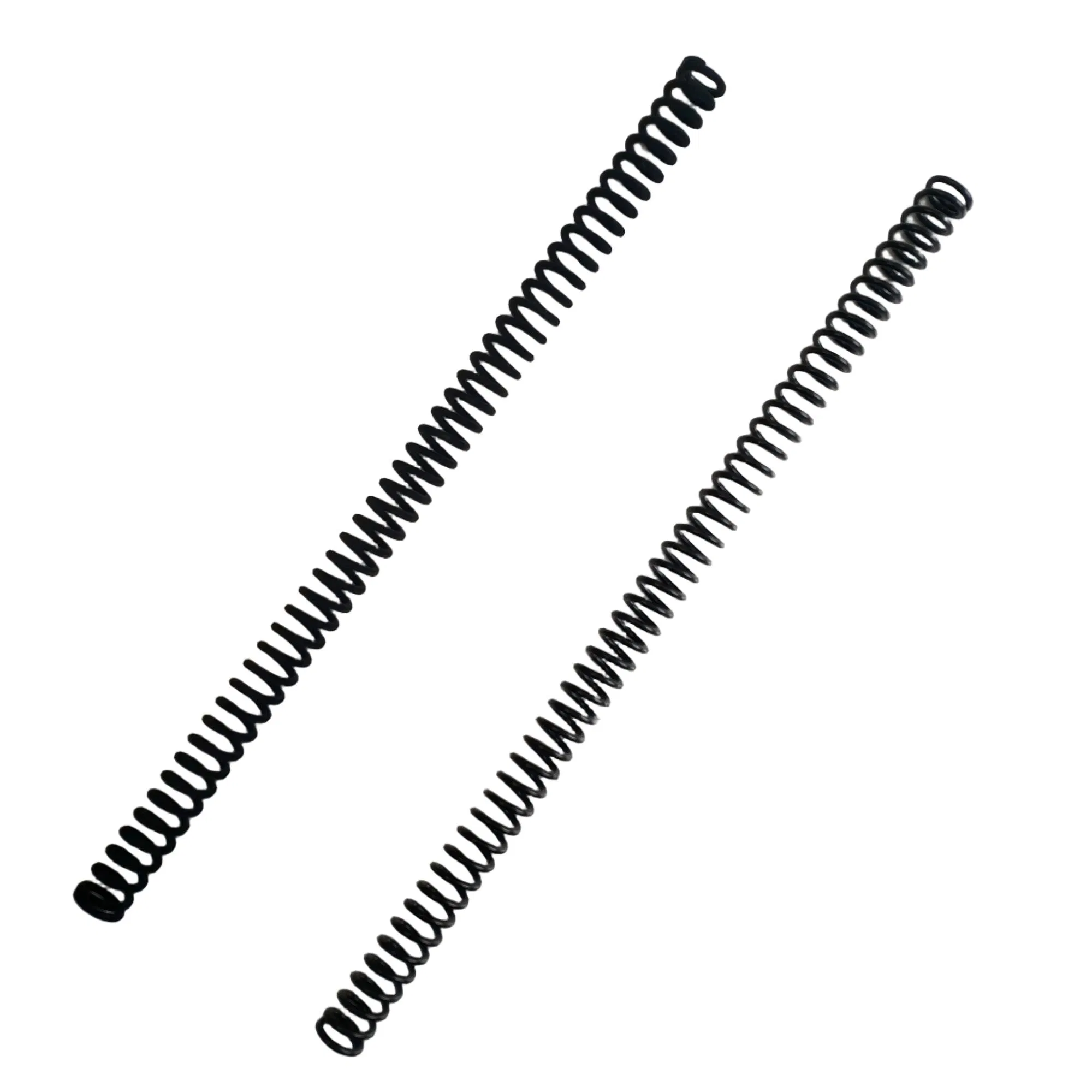 Flocking Electrophorese Electric Support Trunk Openingpowered Liftgate Gas Strut Tailgate Spring