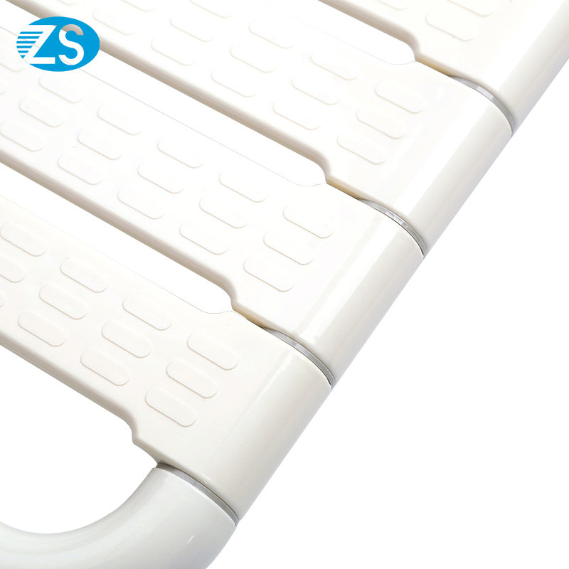 Bathroom Safety Bath Shower Chair of Anti-Slip Rubber Tips