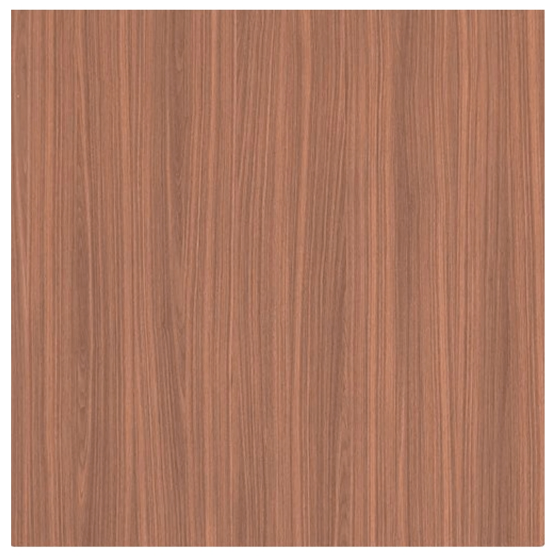 High Quality Wood Plastic Composite Majoys Customized Modern Antibacterial WPC Door