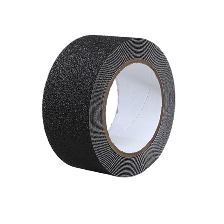 Non-Slip Safety Tape for Bathroom Floors and Steps