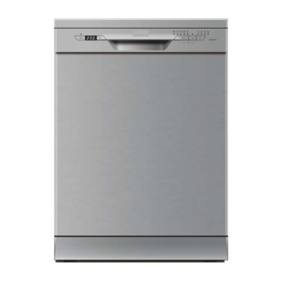 CE Dish Washer Machine Built-in Dishwasher for European