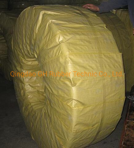 17.5-25 20PR TT E3/L3 Z-образный протектор OTR шина для погрузчика/бульдозера/самосвала/грейдера/скрепера