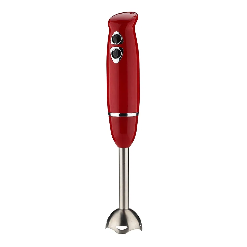 Efficient Hand Blender: Choose 300W, 500W, 700W, or 1000W