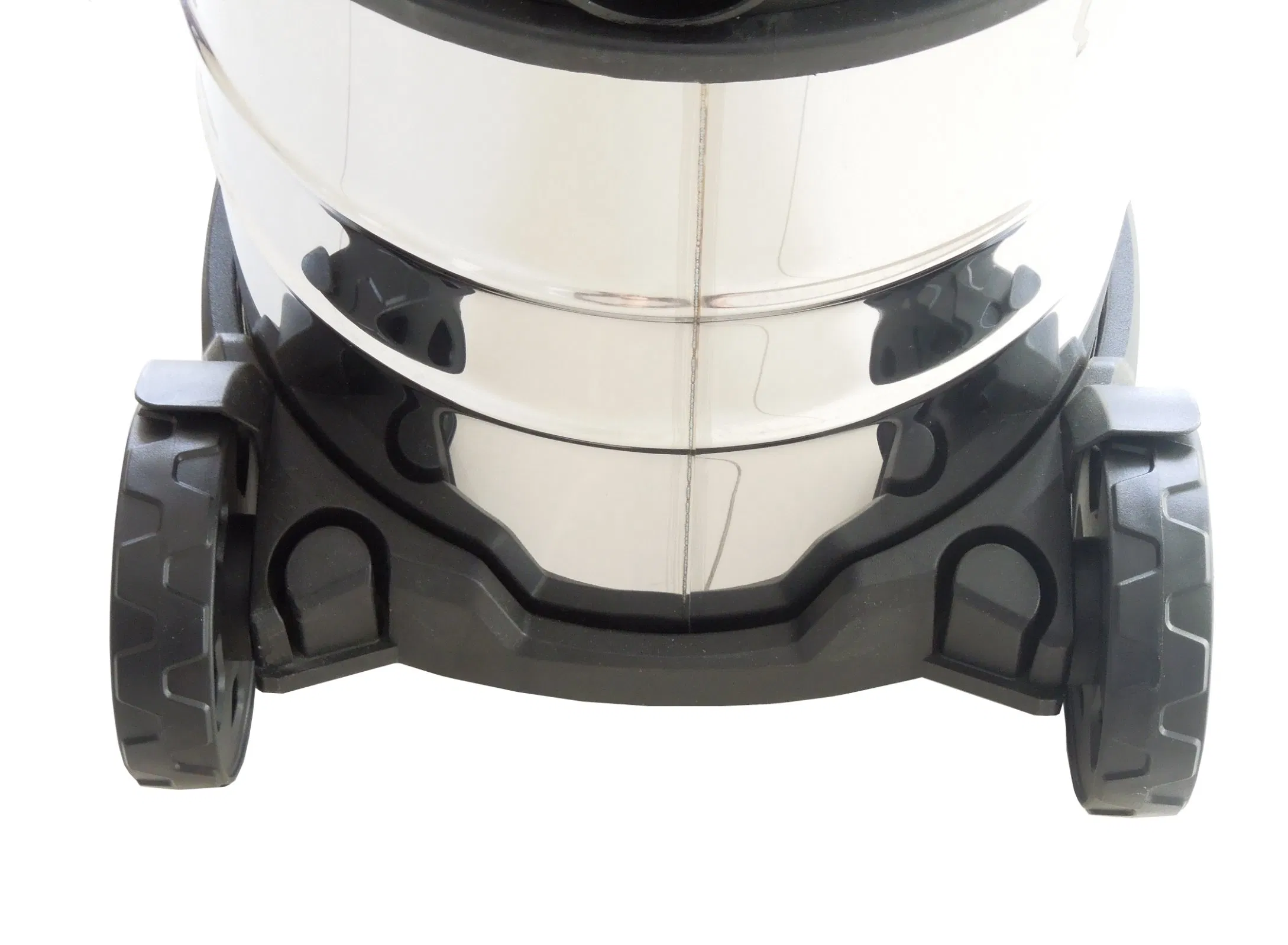 707-30L 1250W Wet Dry Vacuum Cleaner