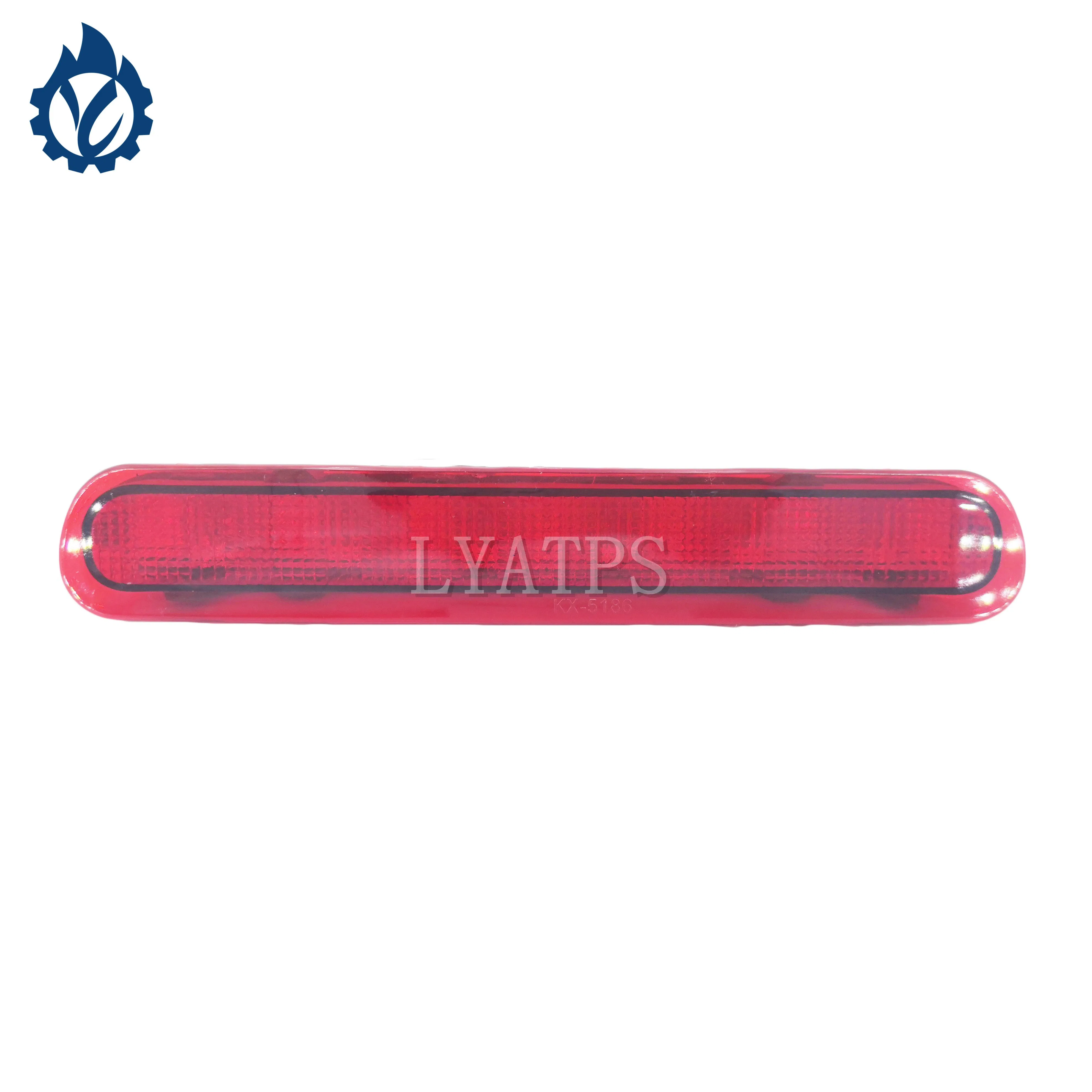 Стоп-сигнал LED для Toyota Hilux 2012