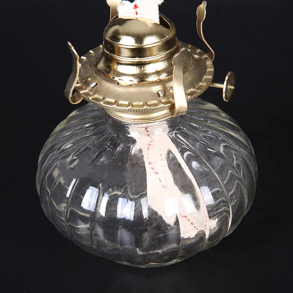 Hautine High Quality Kerosene Lamps