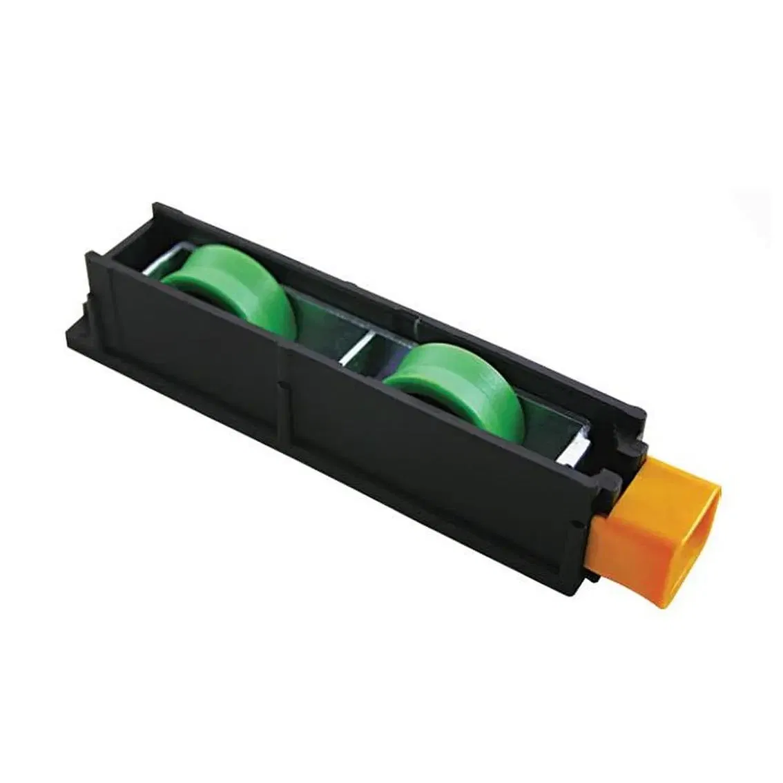 Custom OEM Door & Window Double Roller Fit for Doors Windows Export