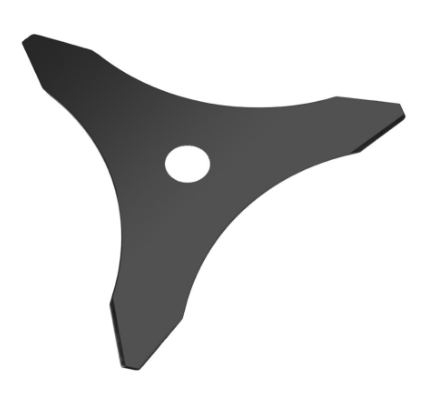 Hand Tool - Mowing Blade - Am13160 - Blade