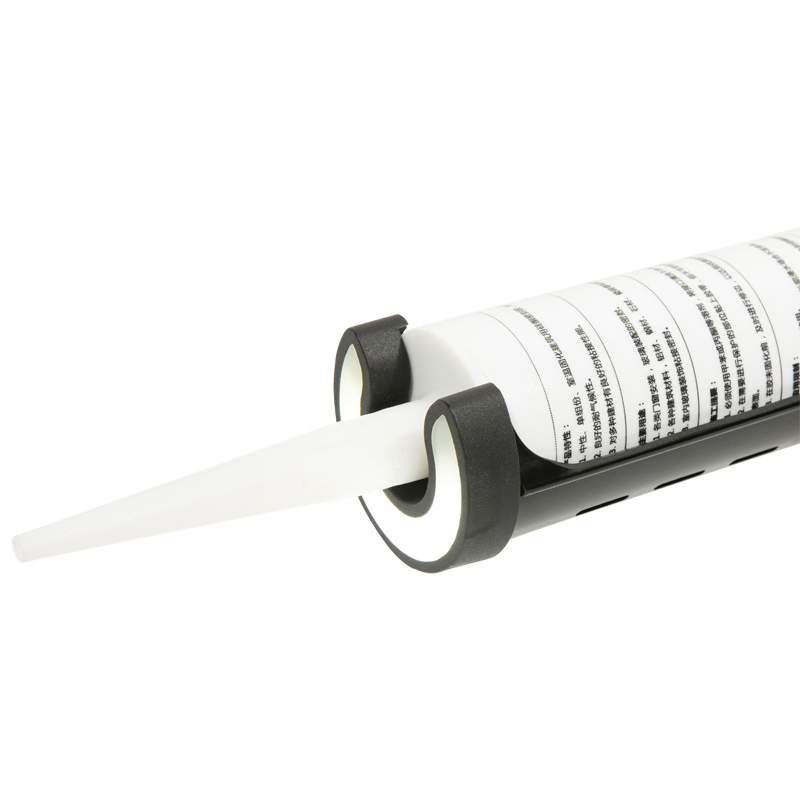 Wholesale Hand Epoxy Caulking Gun Electric Cordless Caulking Gun