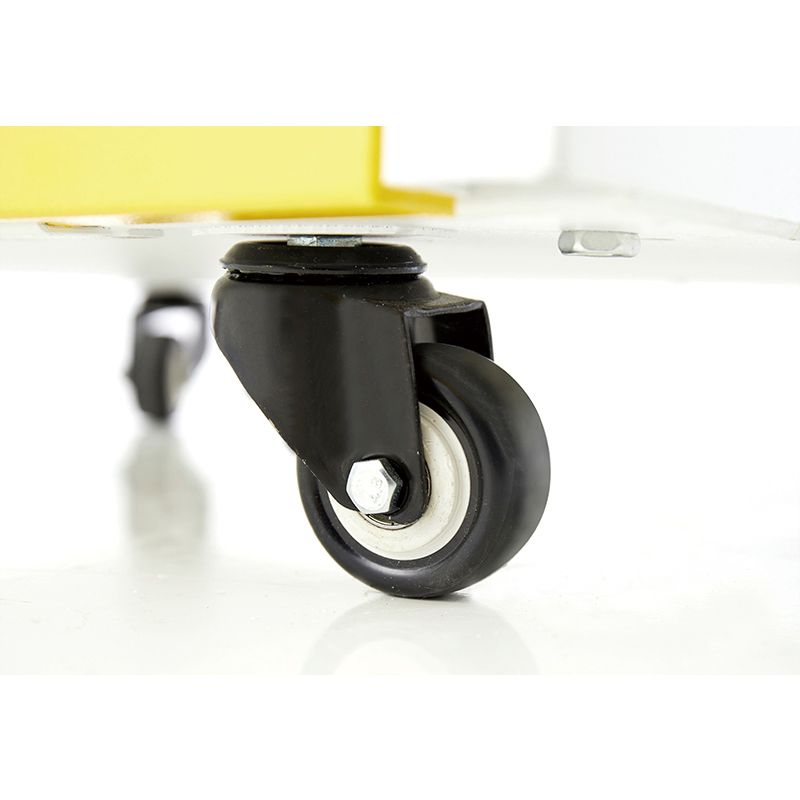 Biobase Portable Small Commercial Dehumidifier Industrial Dehumidifier