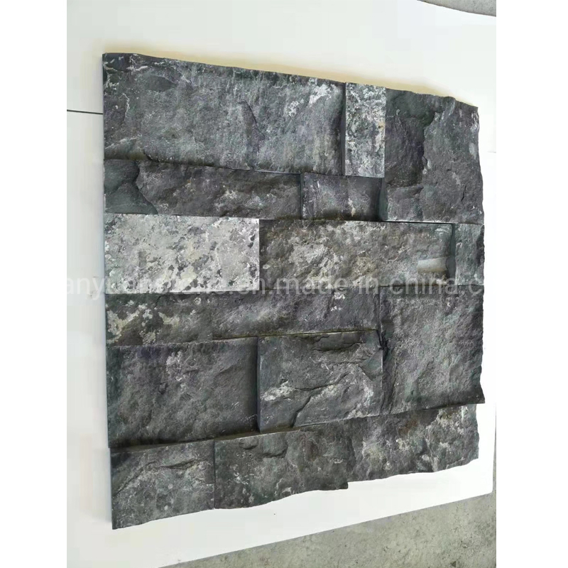 Natural Split Bluestone Blue Limestone Paver for Castle Paver