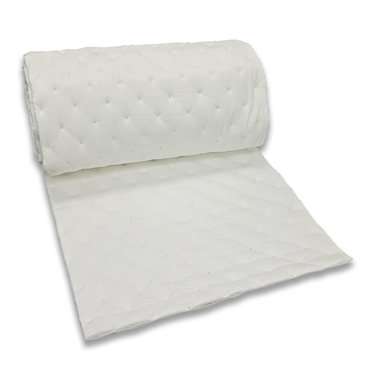 Premium Soundproofing Foam for Complete Car Vibration Control