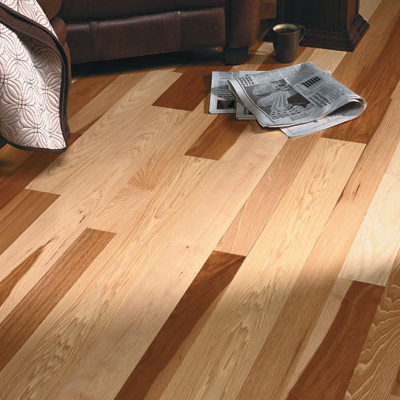 Top Sale High Quality Acacia Solid Wood Flooring in Door Hardwood Flooring