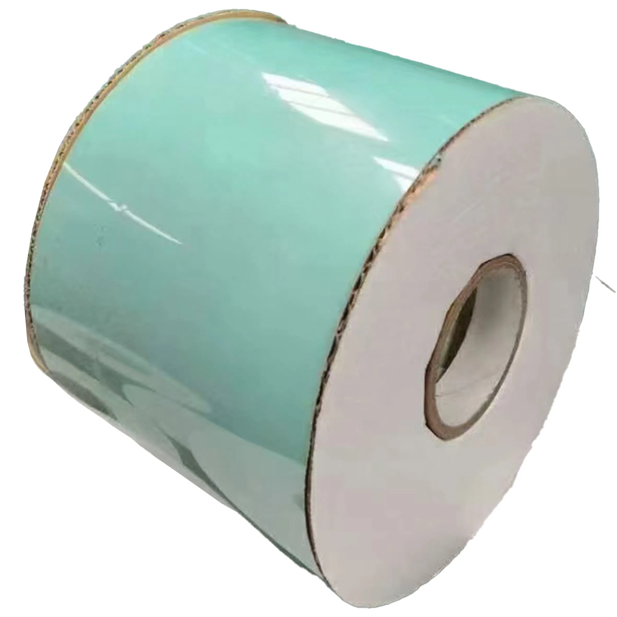 Fireproof High Voltage Insulation Pipeline Protection Tape